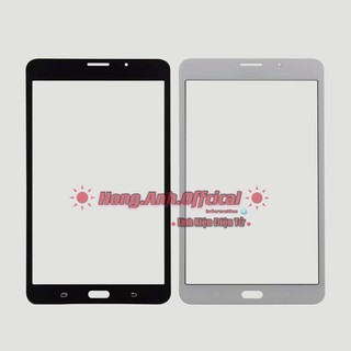Mặt kính galaxy tab a6 7.0 t285