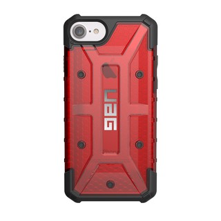 Ốp lưng UAG Plasma cho iPhone 8 [4.7 inch]