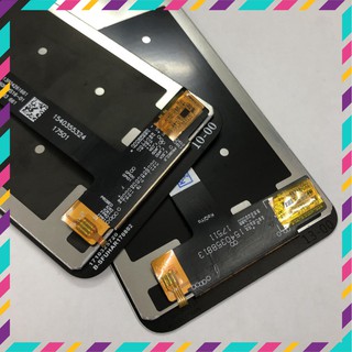 Màn hình điện thoại Ximi Remi 5 Plus (MEG7) Zin New