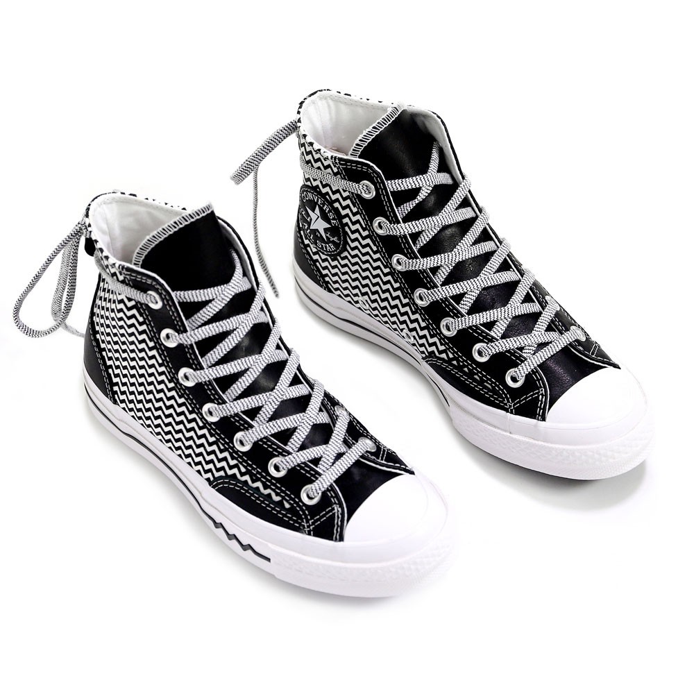 Giày sneakers Converse Chuck Taylor All Star 1970s VLTG 564969C