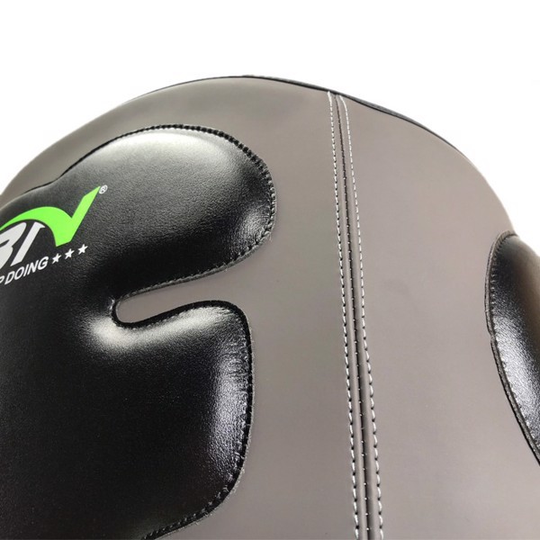 ĐAI BỤNG BN BOXING BELLY PAD