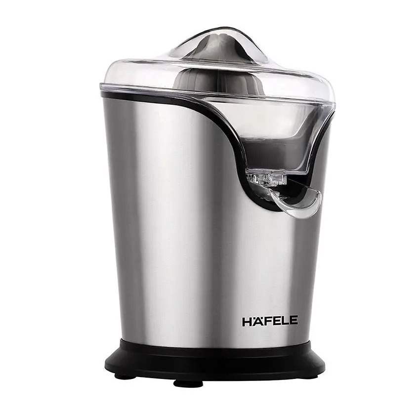 Máy vắt cam Hafele GS-401 535.43.089 - Hàng chính hãng
