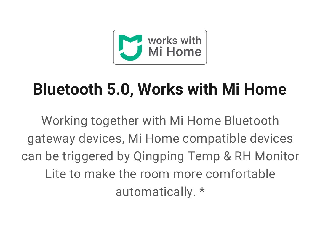 Máy Đo Nhiệt Độ Và Độ Ẩm Kết Nối Bluetooth E-Link Lite