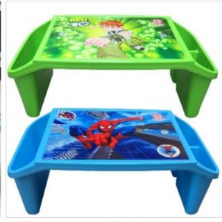 BÀN HỌC NHỰA VIỆT NHẬT CHO BÉ