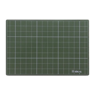 Bảng đen, bảng viết phấn học sinh kẻ ô ly