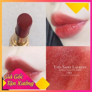 Son Ysl Shine 2019  hip1994@