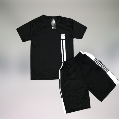 Bộ hè thể thao nam thun lạnh đồ bộ 2D mẫu Memeo Trắng cam kết chất lượng cao sản phẩm đồ thể thao nam thun lạnh | BigBuy360 - bigbuy360.vn