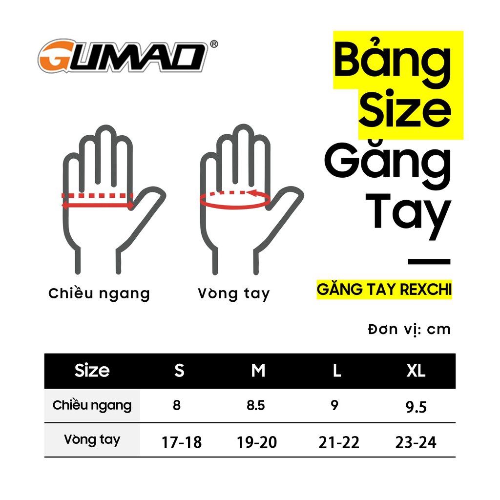 Găng Tay Da PU Đi Xe Mô Tô Chuyên Dụng