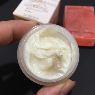KEM COLAGEN CAO CẤP Plus Vit e