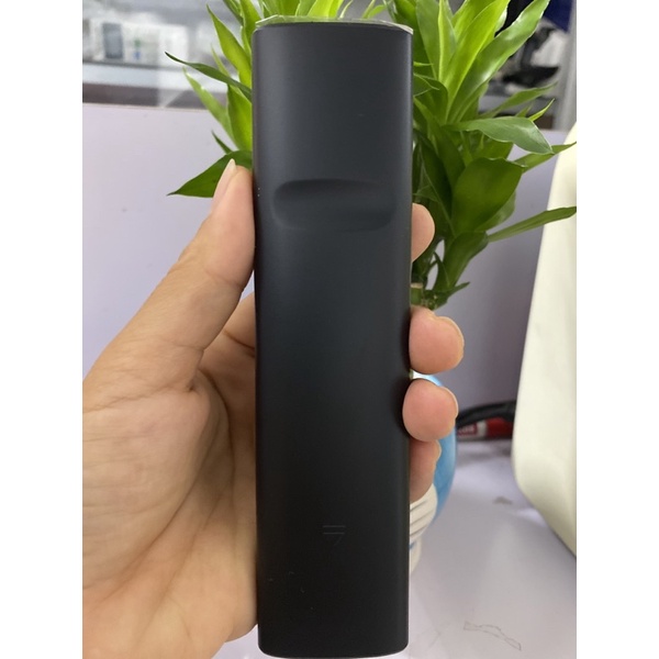 💥💥Điều khiển Tivi Casper Giọng Nói - bảo hành 03 tháng