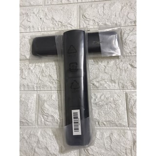 REMOTE ĐIỀU KHIỂN TIVI LG SMART