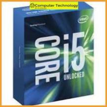 Quạt tản nhiệt cho cpu,fan cpu box chính hãng intel tặng kèm keo tản nhiệt