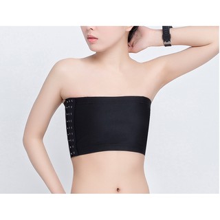 Bản nịt Tomboy cao câp