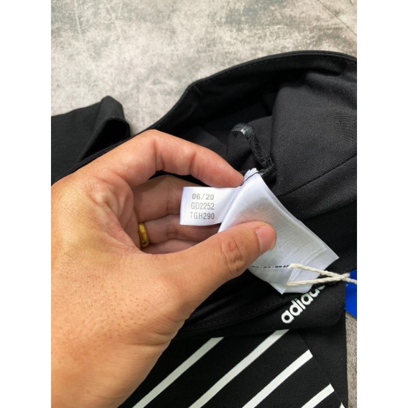 (CHUẨN HÃNG) Quần legging adidas nữ | BigBuy360 - bigbuy360.vn