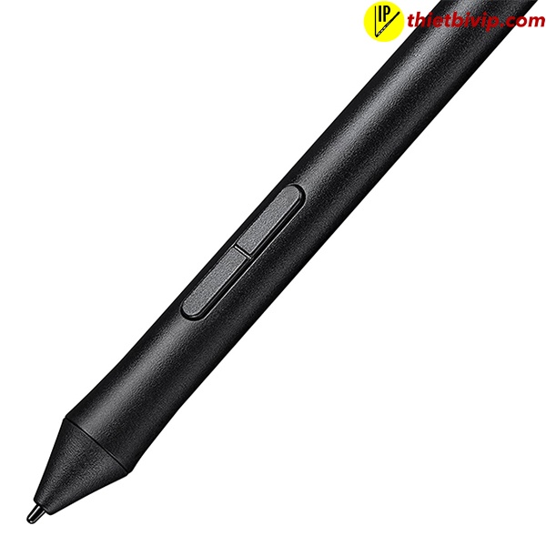 Bảng vẽ điện tử ONE BY WACOM CTL-472, CTL-672 - Hãng Chính Hãng
