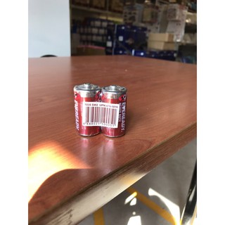 🔎PIN TRUNG C EVEREADY1,5 v