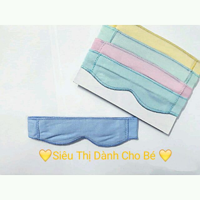 1 kính che mắt cho bé tắm nắng, chiếu đèn