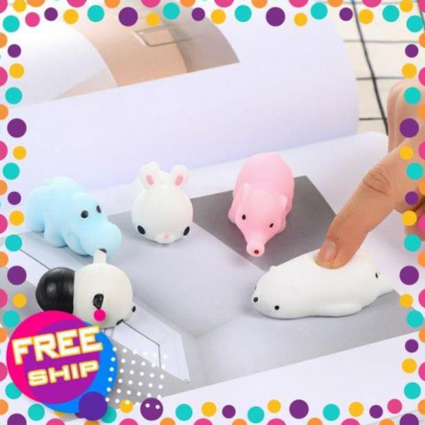 Đồ chơi squishy  HP1102