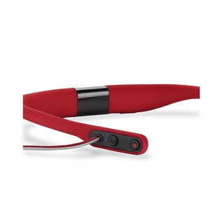 Tai nghe JBL REFLECT FIT