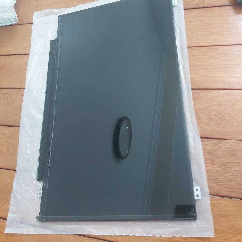 Màn Led 14 inch 40pin. Màn dày phù hợp với nhiều dòng máy.