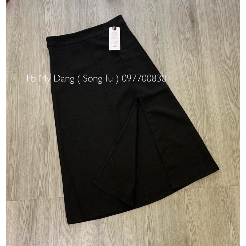Chân váy xẻ dài | BigBuy360 - bigbuy360.vn