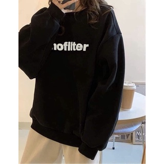 áo nofilter , swt nofilter