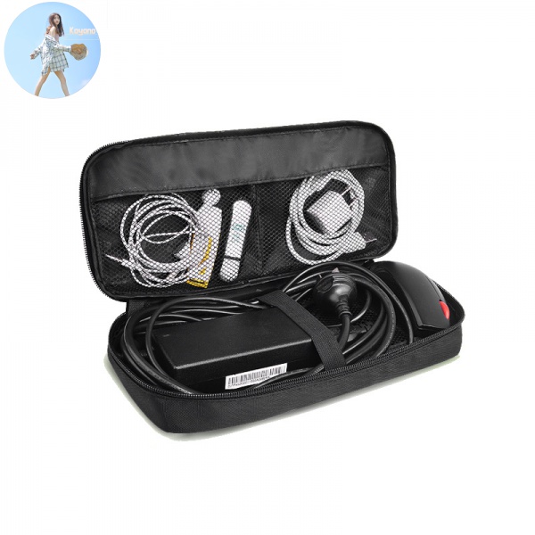 Túi Đựng Bảo Vệ Chuột Máy Tính Xách Tay / Laptop Tiện Dụng | BigBuy360 - bigbuy360.vn