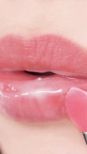 Ủ môi LENEIGL mini