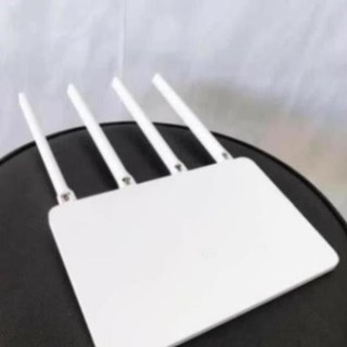 Bộ phát wifi xiaomi NANA