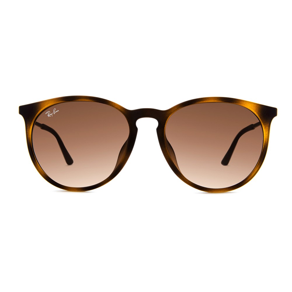 Kính mát nữ Rayban chính hãng RB4274F-856-13, thiết kế dễ đeo bảo vệ mắt