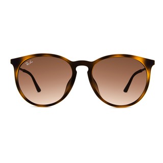 Kính Mát Rayban RB4274F