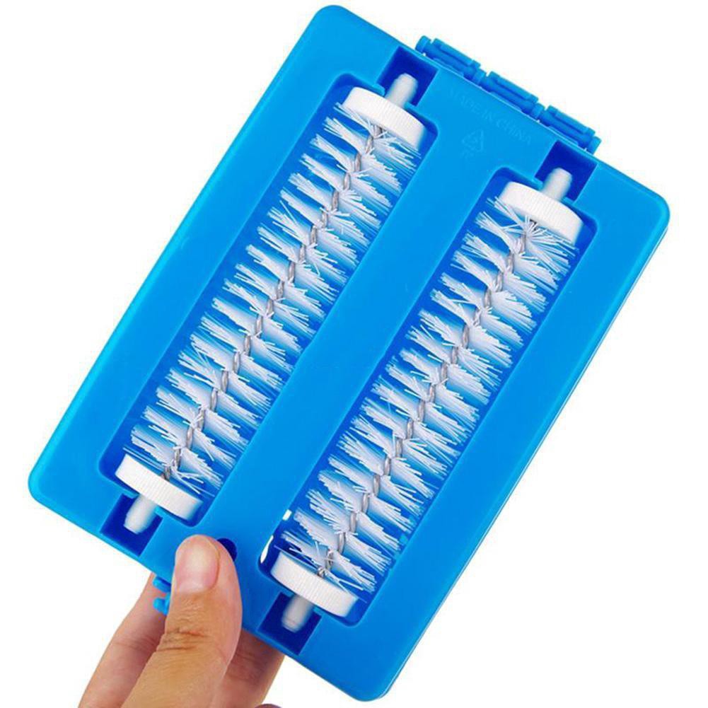 Chổi Quét Bụi Cầm Tay Q5I9