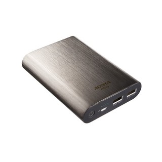 Pin sạc dự phòng ADATA PV110 10400mAh