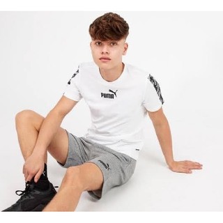 Bộ Puma size đại cho bé