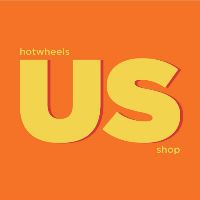 Hot Wheels U.S