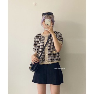 Layla top - AK21015