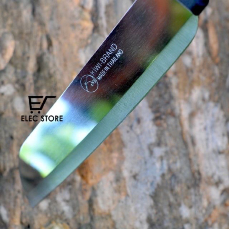 Dao bếp KIWI Thái Lan Model 479