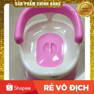 BÔ TỰA SONG LONG