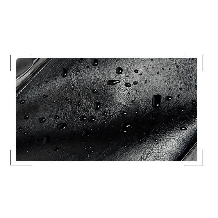 Cặp da nam công sở cao cấp giá rẻ E4011 | BigBuy360 - bigbuy360.vn