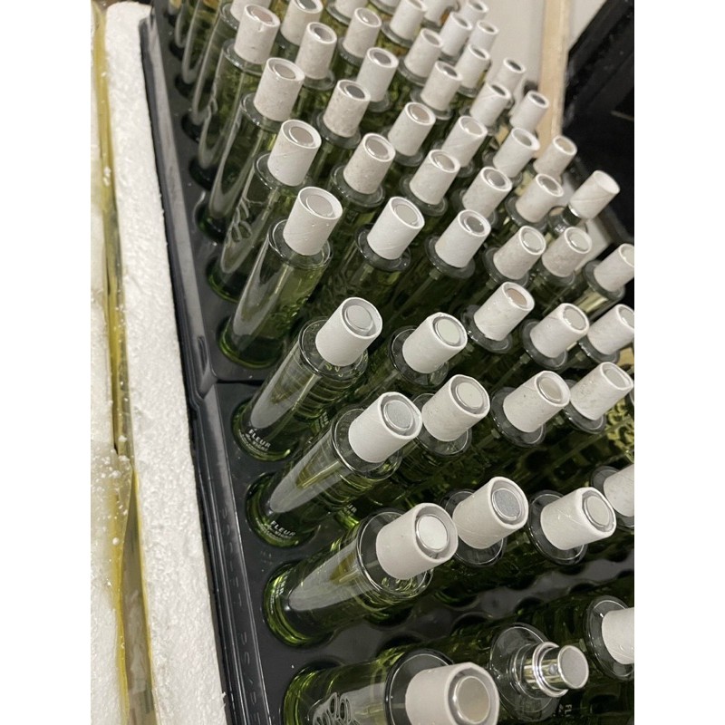 [ SALE ] Nước Hoa Caudalie Tester 50ml ( kéo xem ảnh thật ) | Thế Giới Skin Care