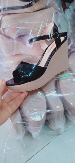 Đế xuồng  mẫu đẹp