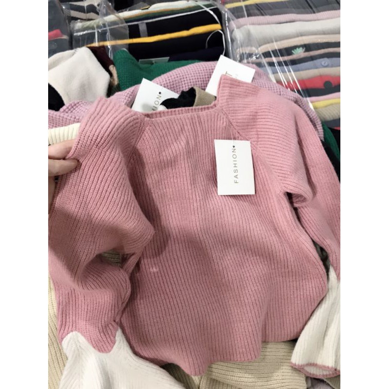 đơn 100k của khách