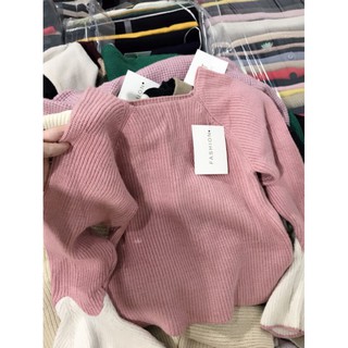 Đơn 100k của khách