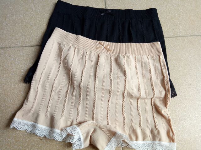 CHUYÊN SỈ: 2 QUẦN VÁY CO GIÃN | BigBuy360 - bigbuy360.vn