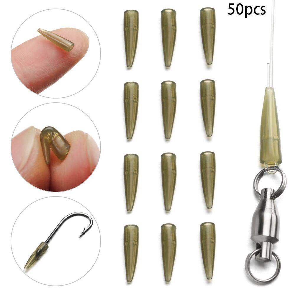 Set 50 Phụ Kiện Cho Máy Bay Điều Khiển Từ Xa Chống Rối Có Móc Câu Tiện Dụng