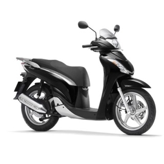Tem Sh Ý 2003 - 2012
