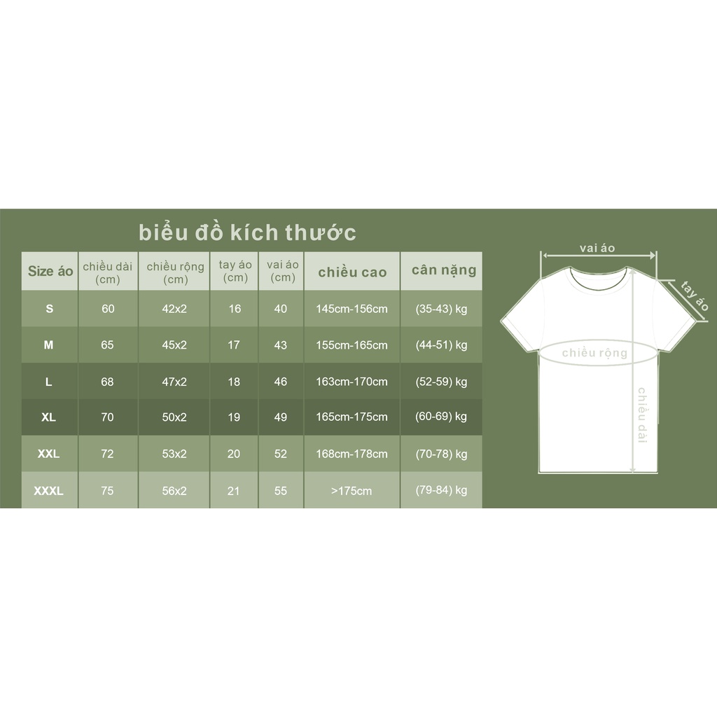 ÁO Thun - Acmé De La Vie - ADLV BABY FACE SHORT SLEEVE T-SHIRT BLACK SNOW LinhLyxAuth