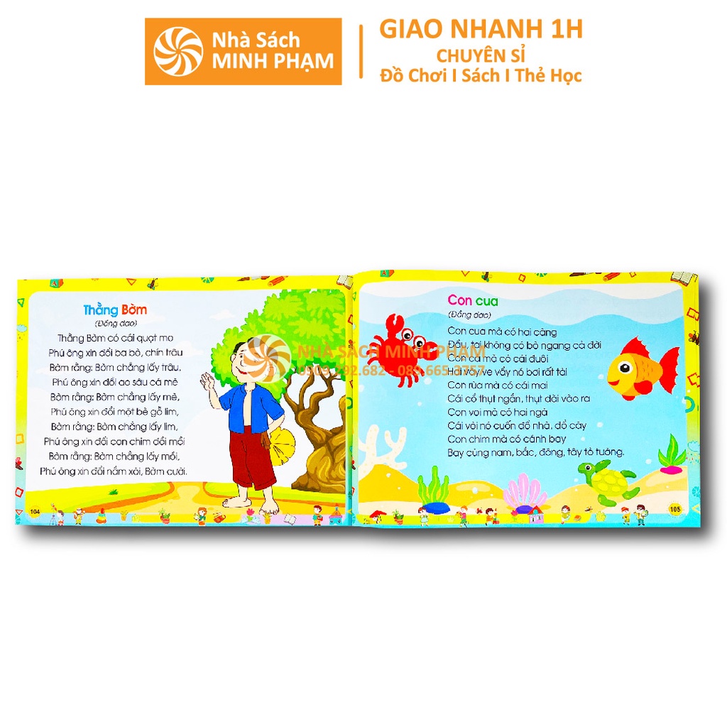 Sách - Tập Đánh Vần Tiếng Việt Theo Sơ Đồ Tư Duy Phiên Bản Mới Nhất 5.0