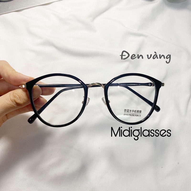 KÍNH TRÒN BẦU | BigBuy360 - bigbuy360.vn