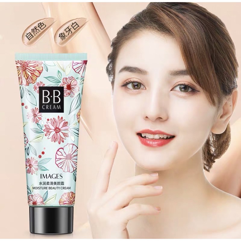 Kem nền Images nội địa Trung | BigBuy360 - bigbuy360.vn